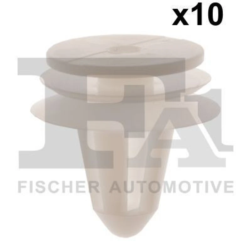 Image of FA1 Trim clip FA1 11-40011.10