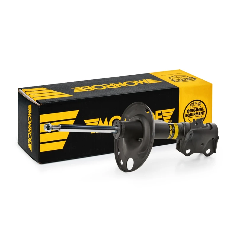Image of MONROE Shock absorber MONROE G8229