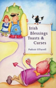 Image of before the Devil Knows Youre Dead by Padraic Ofarrell Book