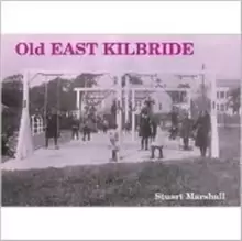 Image of Old East Kilbride