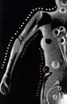 Image of Technologies of the Gendered Body by Anne Balsamo