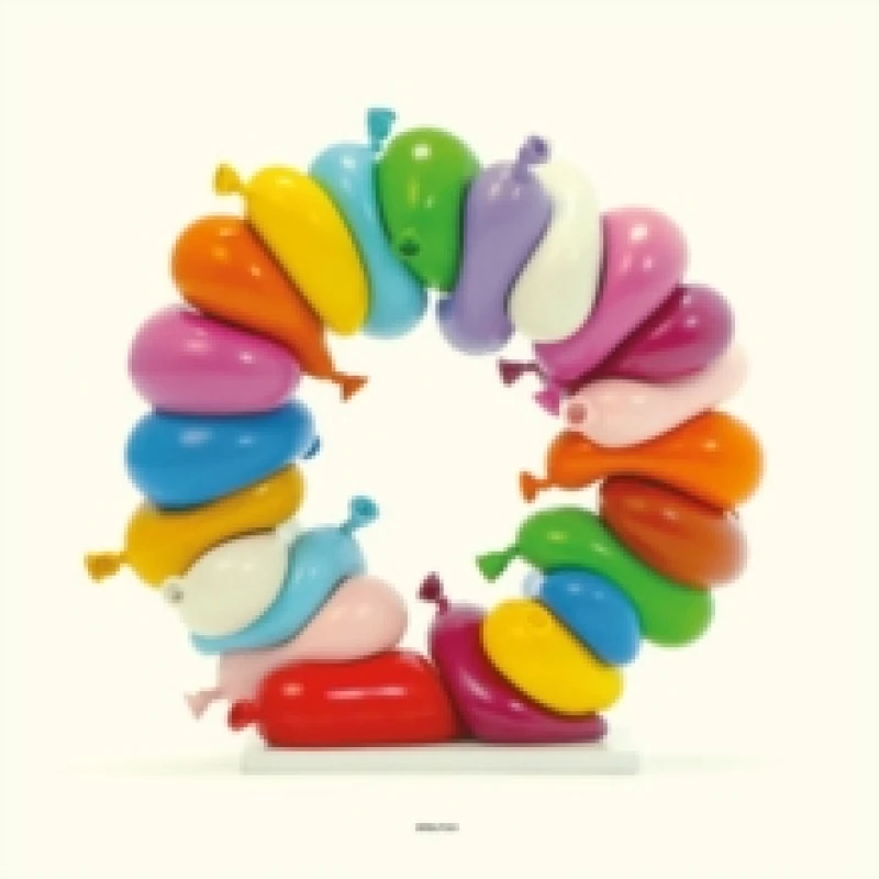 Image of Various Artists - John Gomez and Nick the Record Present: Tangent [CD / Album] Music CDs - Music CD
