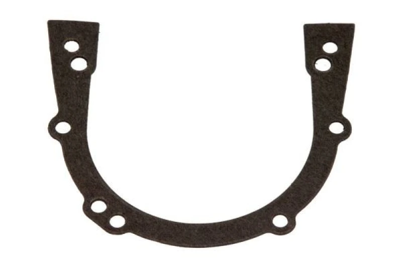 Image of MAXGEAR Gasket, housing cover (crankcase) MAXGEAR 70-0040