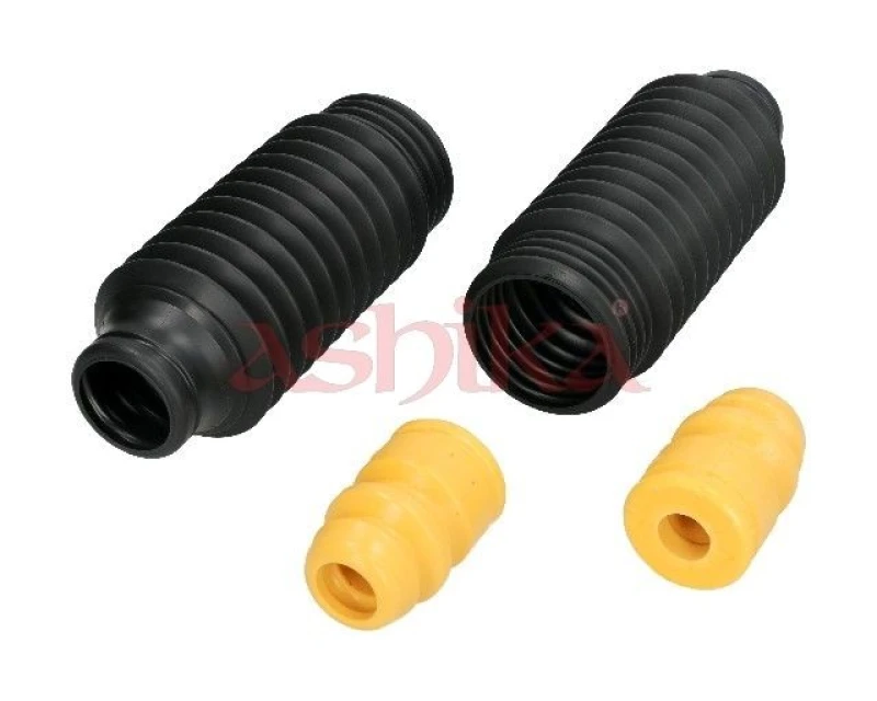 Image of ASHIKA Dust cover kit, shock absorber ASHIKA 159-0K-K11