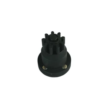 Image of Crankshaft Rotator - 1/2in.D - Man - 6332 - Laser