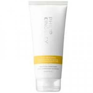 image of Philip Kingsley Conditioner Body Building Weightless Conditioner 200ml