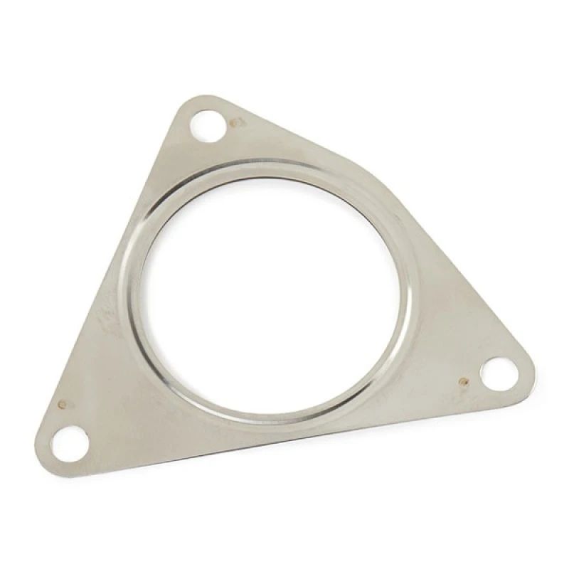 Image of Exhaust pipe gasket VEGAZ VD-251