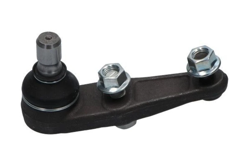 Image of KAVO PARTS Ball Joint KAVO PARTS SBJ-4504