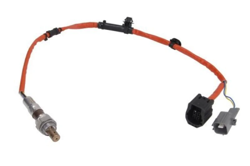 Image of ENGITECH Lambda sensor ENGITECH ENT600029