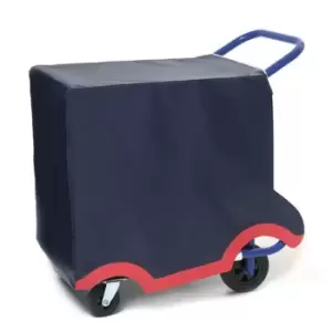 Image of Slingsby Long Wheelbase Trolley Cover