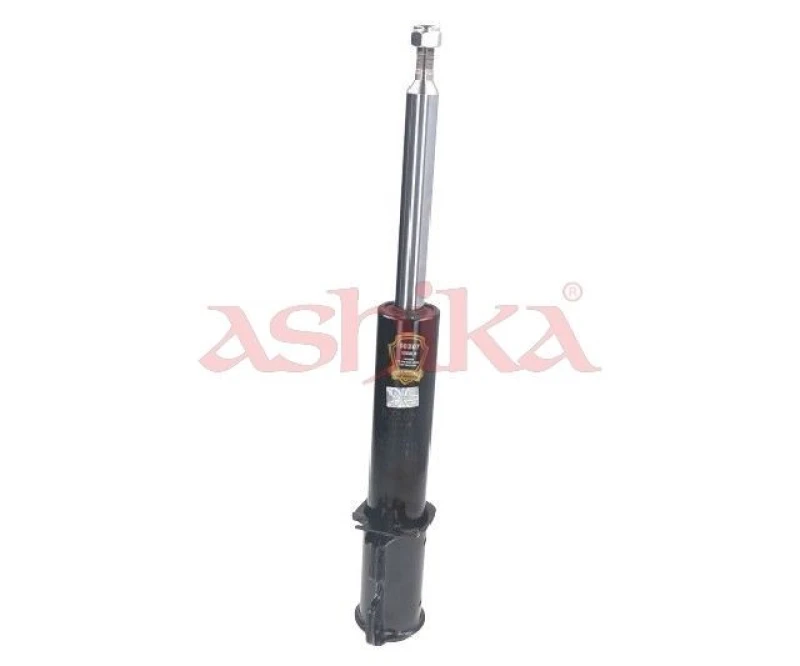 Image of ASHIKA Shock absorber ASHIKA MA-00307