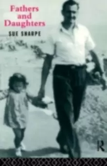 Image of Fathers and Daughters