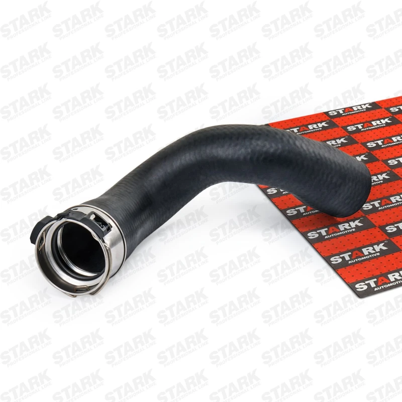 Image of STARK Charger intake hose STARK SKCHI-2030270