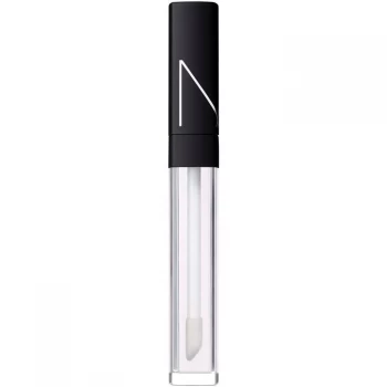 image of Nars Lip Gloss - TRIPLE X