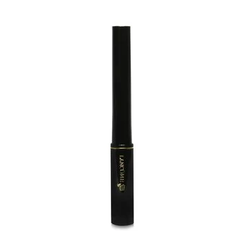 Image of Lancome Artliner Gentle Felt Eyeliner - # 11 Rose Gold Metallic 1.4ml/0.047oz