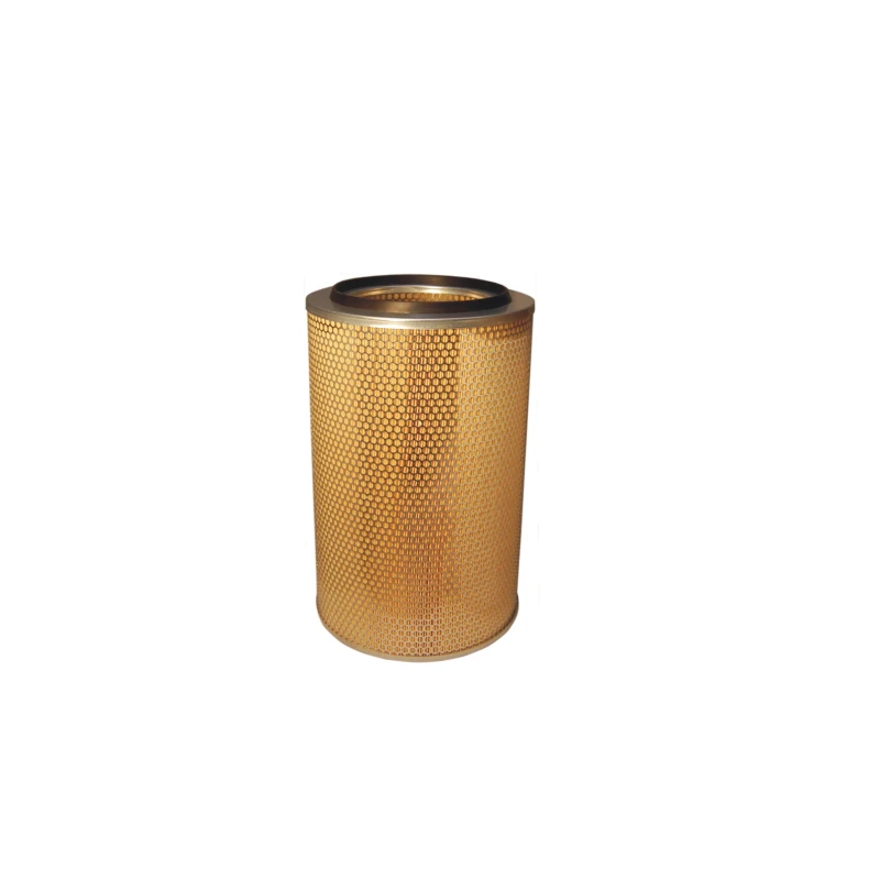 Image of FILTRON Air filter FILTRON AM 401/1