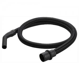 image of Karcher Suction Hose for NT Vacuum Cleaners 2.5m