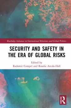 Image of Security and Safety in the Era of Global Risks