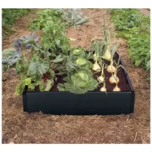 Garland Raised Grow Bed