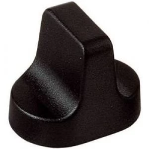 Image of Slider L x W x H 16 x 10 x 16mm ALPS 870000