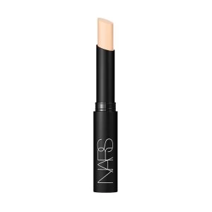 Image of Nars Cosmetics Original Stick Concealer Chantilly