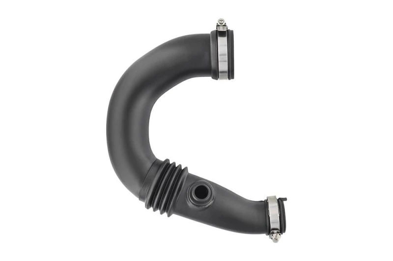 Image of Charger intake hose TOPRAN 701 090