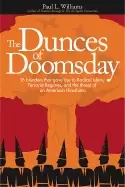 Image of dunces of doomsday 10 blunders that gave rise to radical islam terrorist re