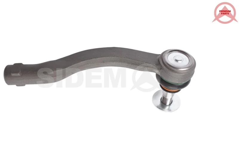 Image of SIDEM Track rod end SIDEM 37239