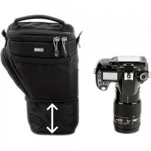 Image of Think Tank Digital Holster 10 V2.0