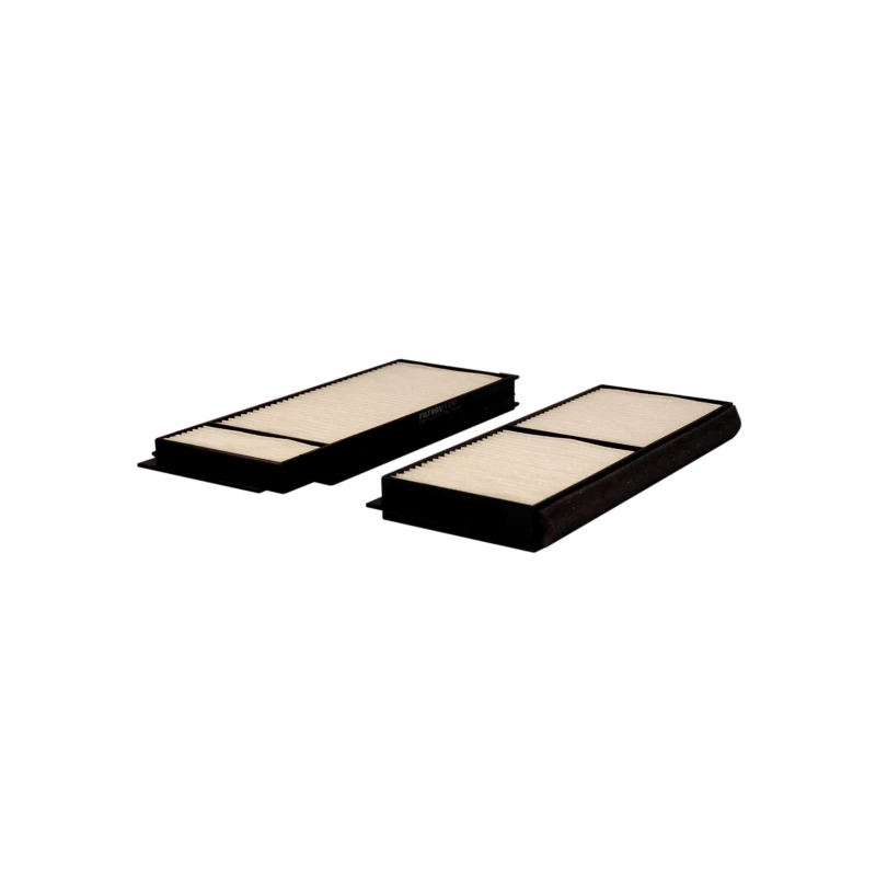 Image of FILTRON Pollen filter FILTRON K 1212-2x