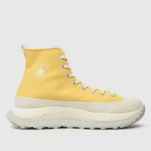 Image of Chuck 70 AT-CX Nature Dye