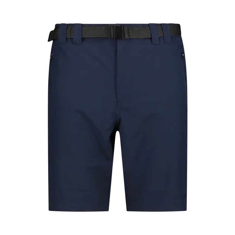 Image of Bermuda shorts CMP Bleu Male XL