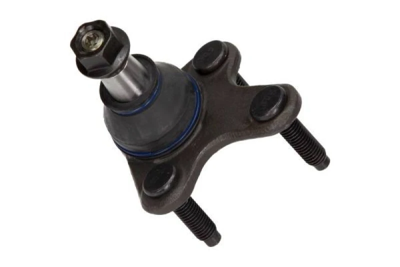 Image of MAXGEAR Ball Joint MAXGEAR 72-2356