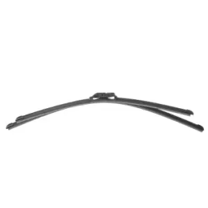 Image of RIDEX Wiper blade OPEL,FORD,RENAULT 298W0367
