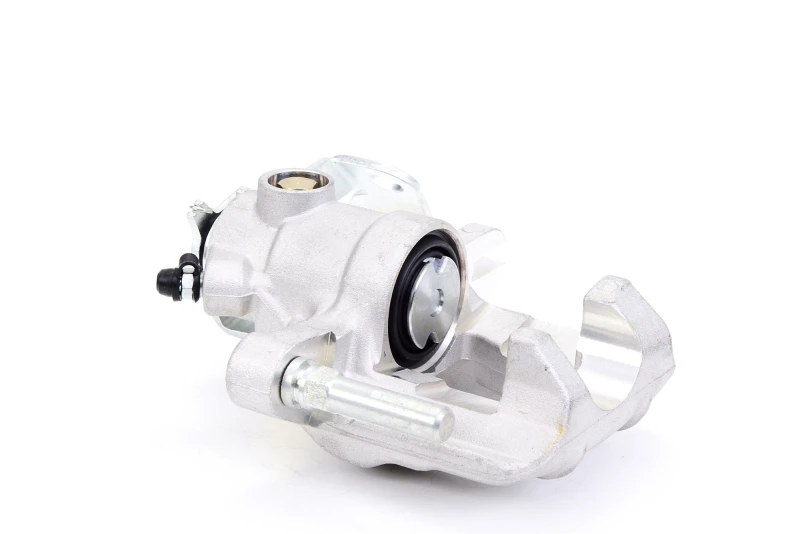 Image of STARK SKBC-0460035 Brake caliper Rear Axle Aluminium Brake Caliper (78)