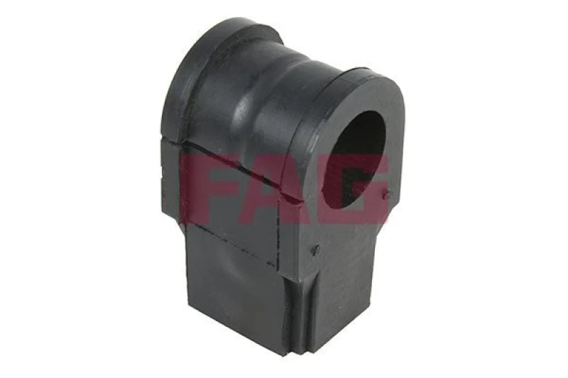 Image of Anti roll bar bush FAG 819 0149 10