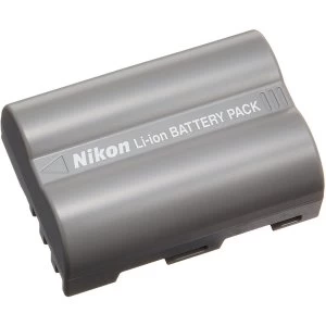 image of Nikon EN-EL3e Rechargeable Battery