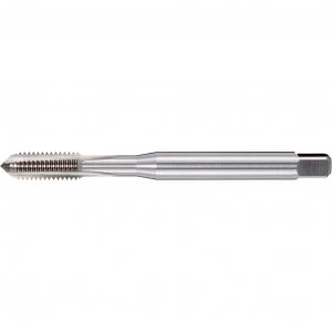 image of Dormer E200 HSS-E Metric Coarse Straight Flute Tap M10 Plug