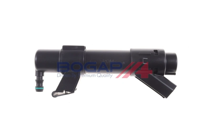 Image of BOGAP Headlight washer jet BOGAP A5522249