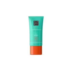 Image of Rituals The Ritual of Karma Sun Protection Face Cream SPF 30 50ml