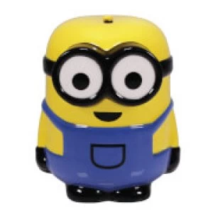 Image of Minions Shaped Money Box
