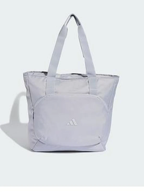 Image of Adidas Shopping Bag adidas Prime Vert Unisex TU