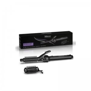 Image of TRESemme Defined Curls Tong