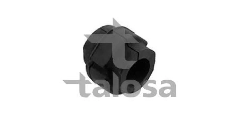 Image of TALOSA Anti roll bar bush TALOSA 65-10977