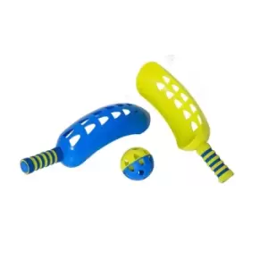 image of Sportcraft Scoop & Score Set