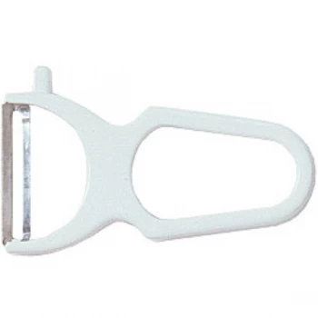 Chef Aid Speed Peeler