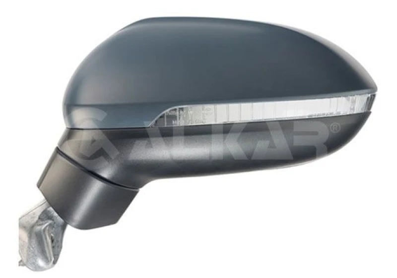 Image of ALKAR Wing mirror ALKAR 6143197