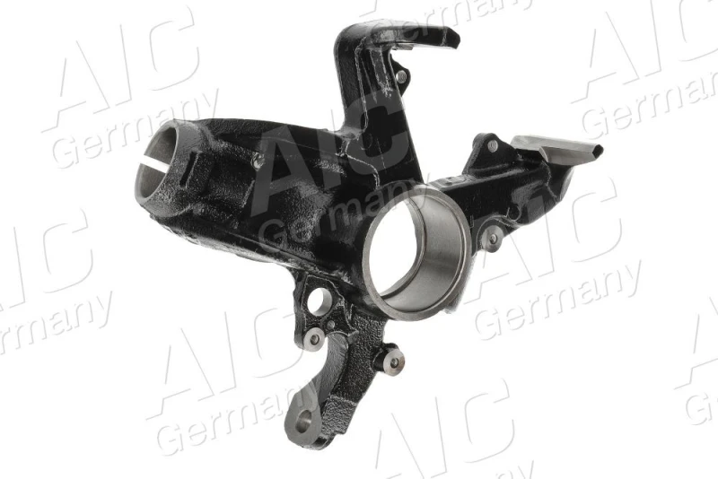 Image of Steering knuckle AIC 55089