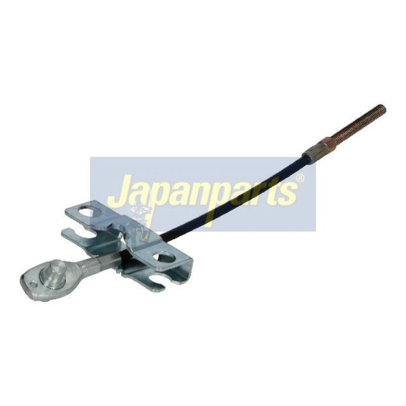 Image of JAPANPARTS Handbrake cable JAPANPARTS BC-171