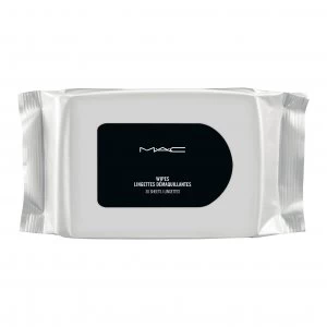 Image of MAC Wipes Little M.A.C